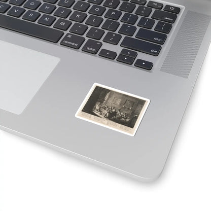 SKU:TSS-STICK-BRHBSS-2X2-78 Sizes:2" × 2" Types:White