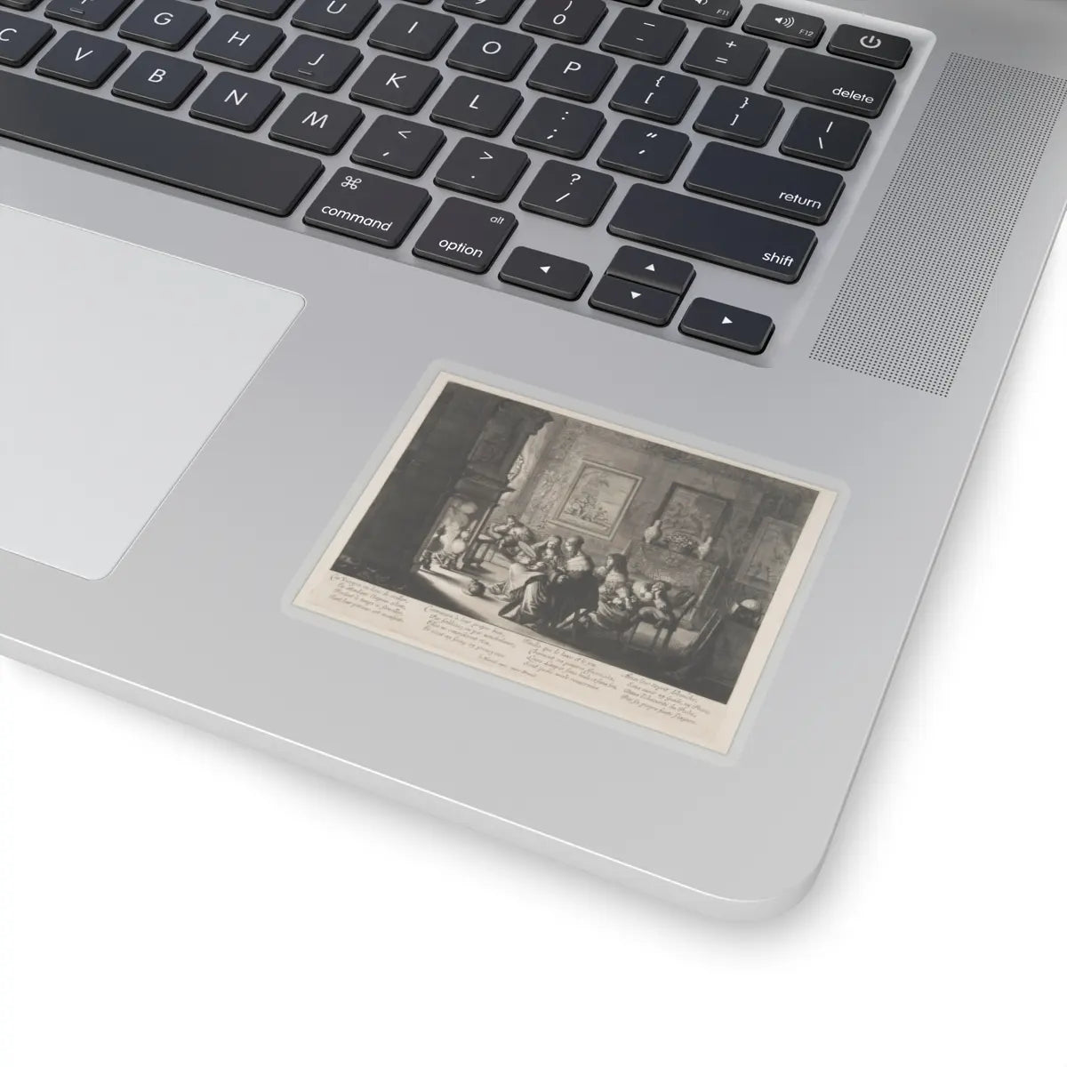 SKU:TSS-STICK-BRHBSS-3X3-13ROK Sizes:3" × 3" Types:Transparent