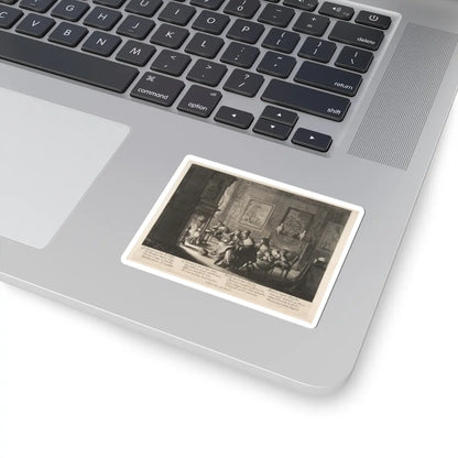 SKU:TSS-STICK-BRHBSS-3X3-78 Sizes:3" × 3" Types:White