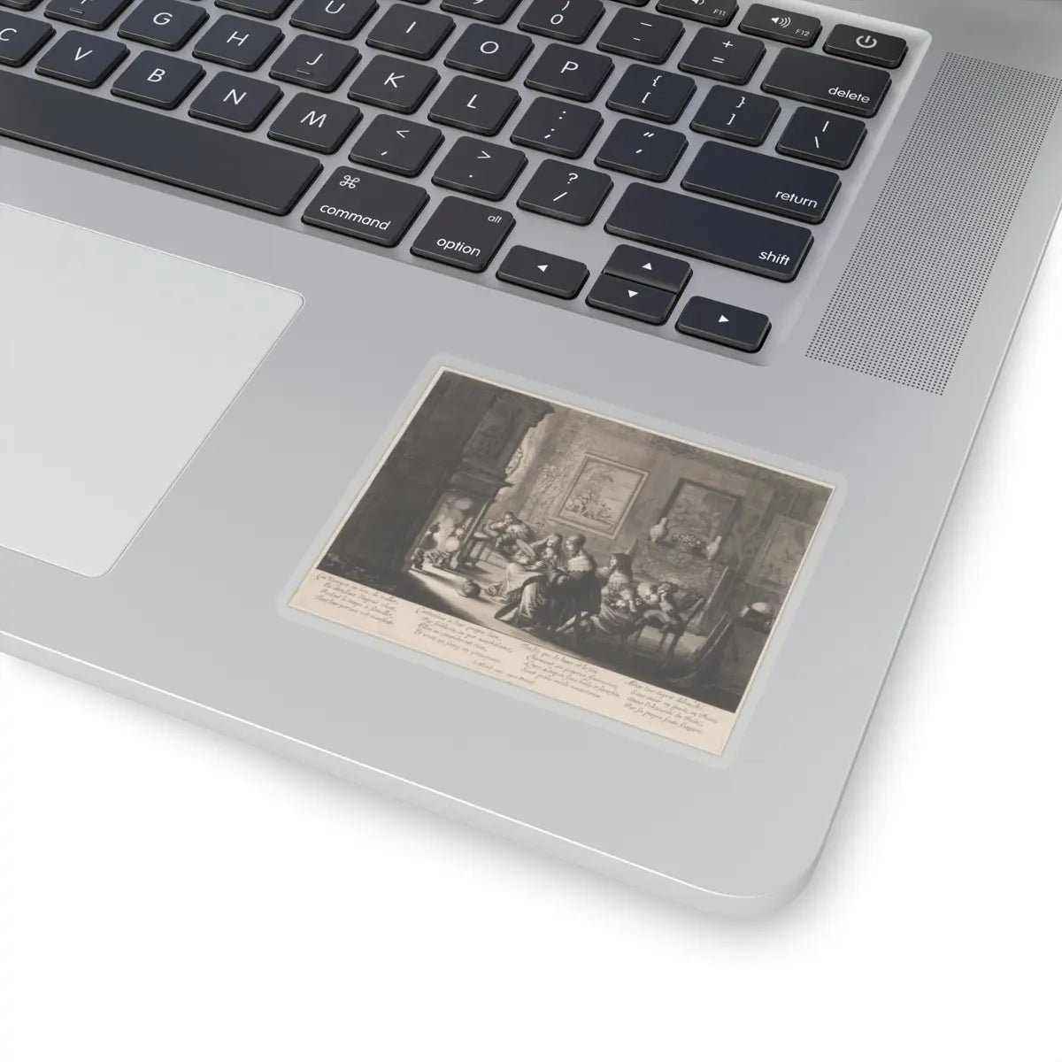 SKU:TSS-STICK-BRHBSS-3X3-13ROL Sizes:3" × 3" Types:Transparent