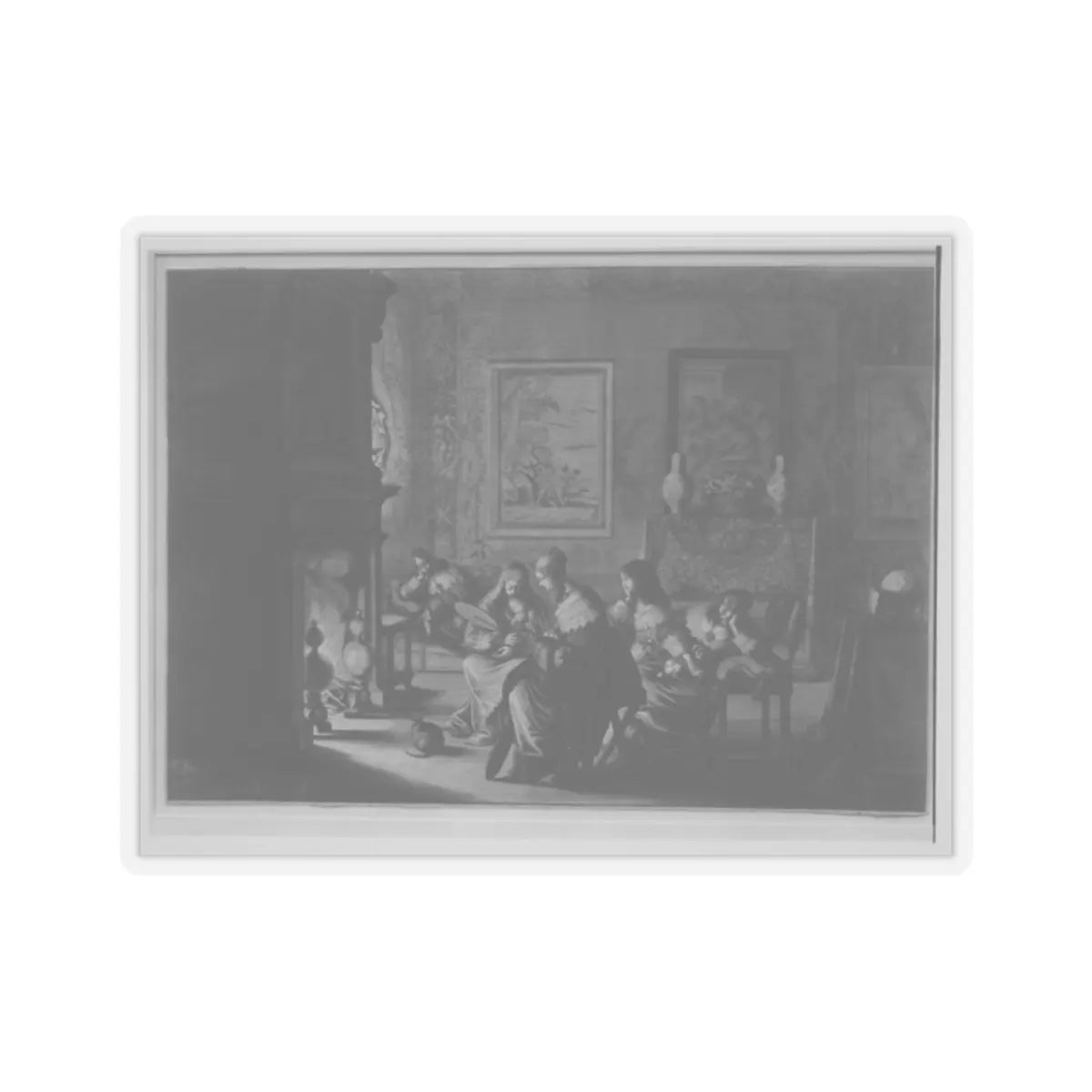 SKU:TSS-STICK-BRHBSS-2X2-13ROI Sizes:2" × 2" Types:Transparent