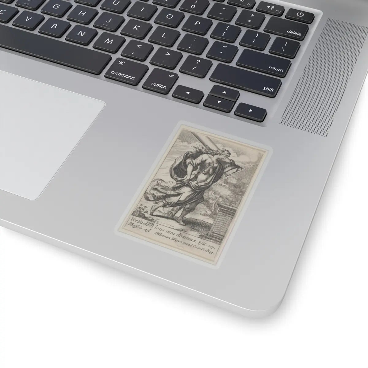 SKU:TSS-STICK-BRHBSS-3X3-13ROM Sizes:3" × 3" Types:Transparent
