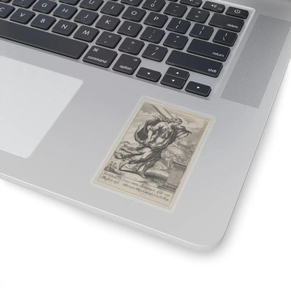 SKU:TSS-STICK-BRHBSS-3X3-13ROM Sizes:3" × 3" Types:Transparent