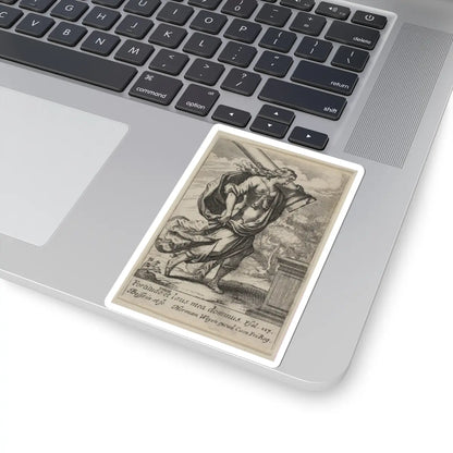 SKU:TSS-STICK-BRHBSS-4X4-80 Sizes:4" × 4" Types:White