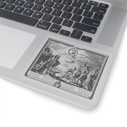 SKU:TSS-STICK-BRHBSS-4X4-13ROP Sizes:4" × 4" Types:Transparent