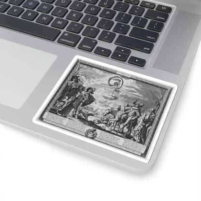 SKU:TSS-STICK-BRHBSS-4X4-83 Sizes:4" × 4" Types:White