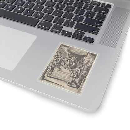 SKU:TSS-STICK-BRHBSS-3X3-13ROS Sizes:3" × 3" Types:Transparent