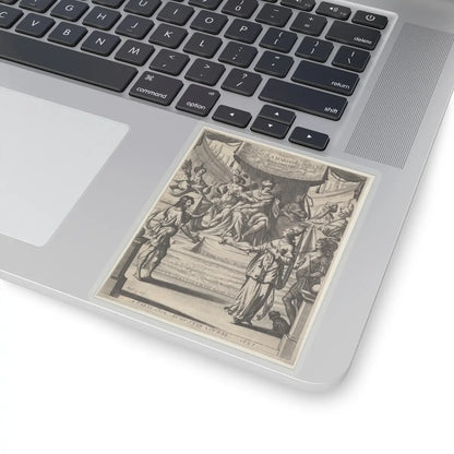 SKU:TSS-STICK-BRHBSS-4X4-13ROS Sizes:4" × 4" Types:Transparent