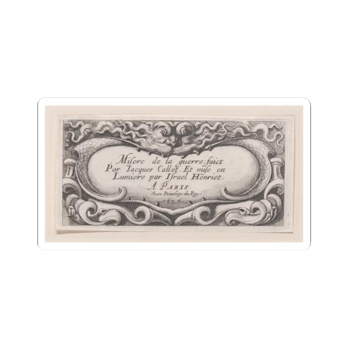 SKU:TSS-STICK-BRHBSS-2X2-90 Sizes:2" × 2" Types:White