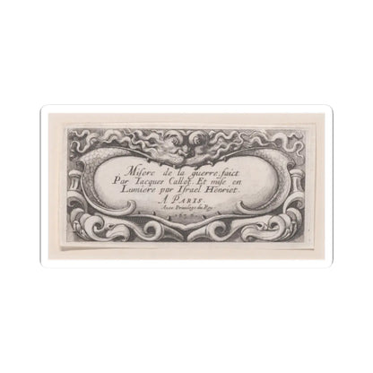 SKU:TSS-STICK-BRHBSS-2X2-90 Sizes:2" × 2" Types:White