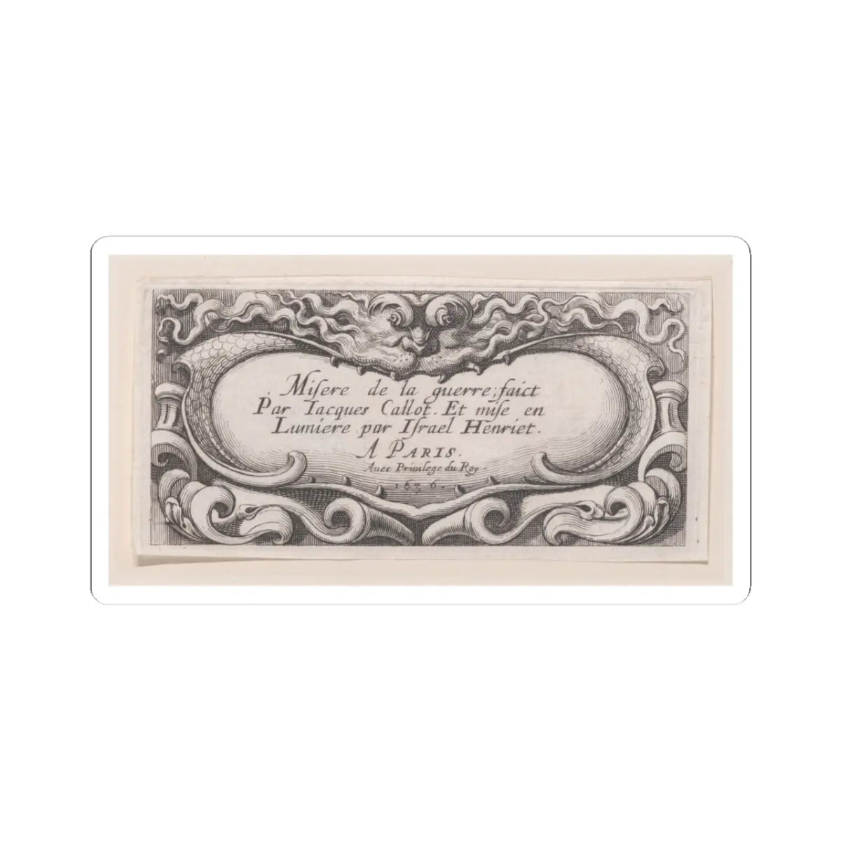 SKU:TSS-STICK-BRHBSS-3X3-90 Sizes:3" × 3" Types:White