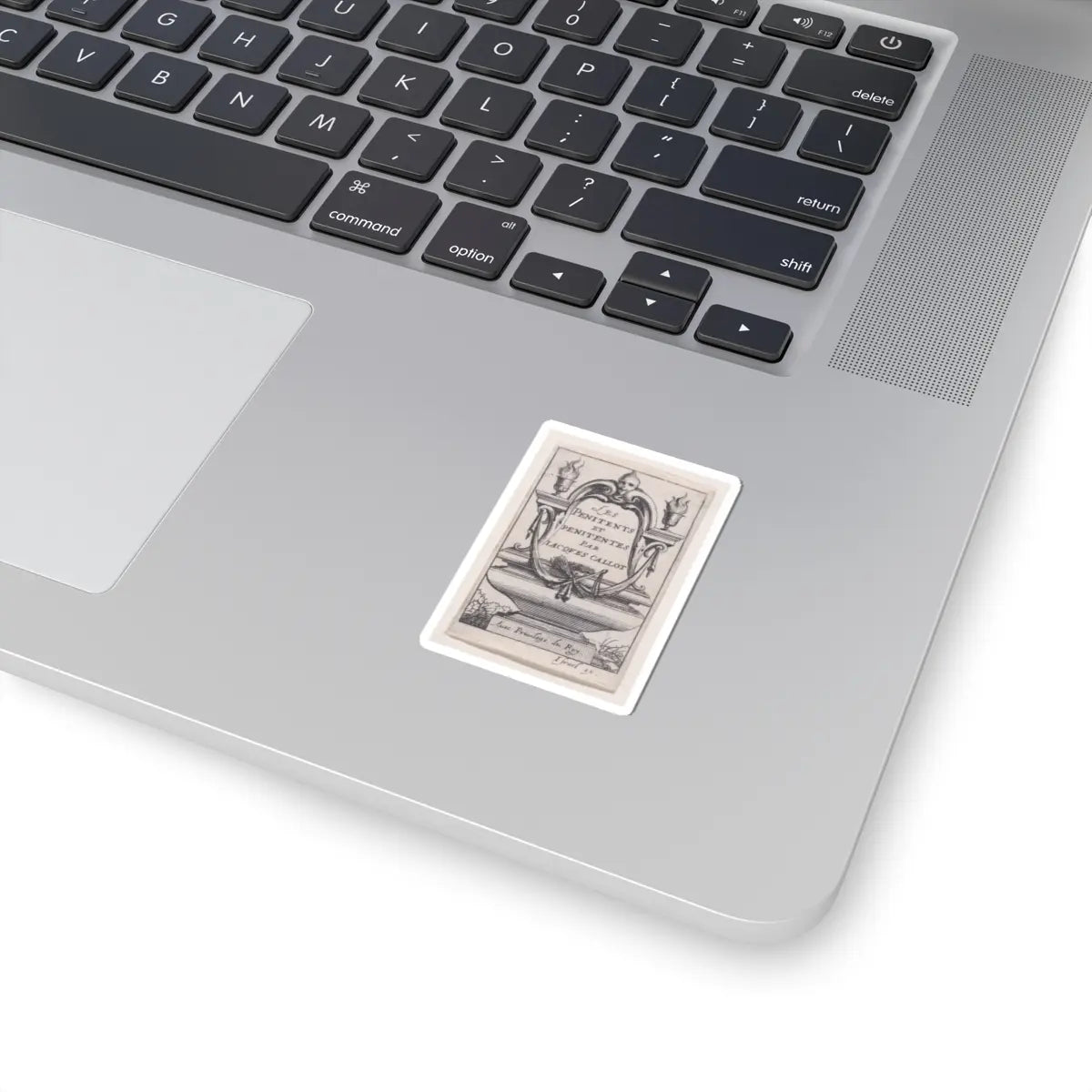 SKU:TSS-STICK-BRHBSS-2X2-91 Sizes:2" × 2" Types:White