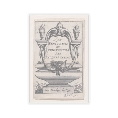 SKU:TSS-STICK-BRHBSS-3X3-13ROX Sizes:3" × 3" Types:Transparent
