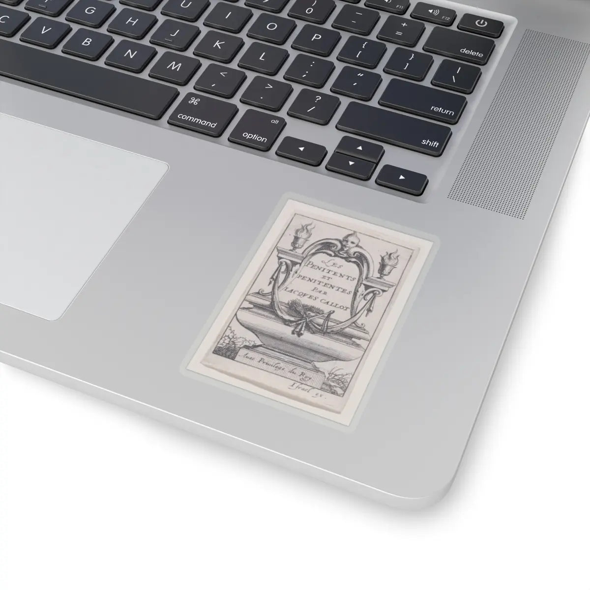 SKU:TSS-STICK-BRHBSS-3X3-13ROX Sizes:3" × 3" Types:Transparent