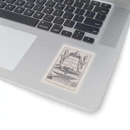 SKU:TSS-STICK-BRHBSS-3X3-13ROX Sizes:3" × 3" Types:Transparent