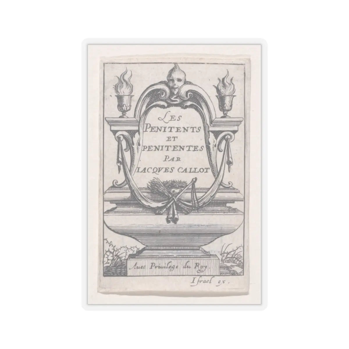 SKU:TSS-STICK-BRHBSS-4X4-13ROX Sizes:4" × 4" Types:Transparent