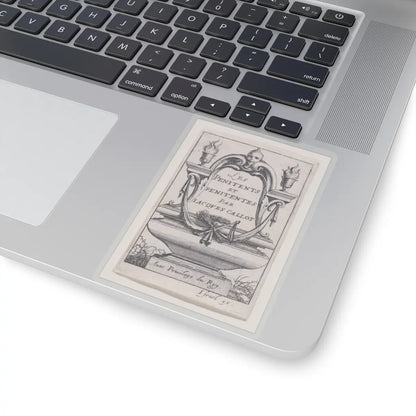 SKU:TSS-STICK-BRHBSS-4X4-13ROX Sizes:4" × 4" Types:Transparent