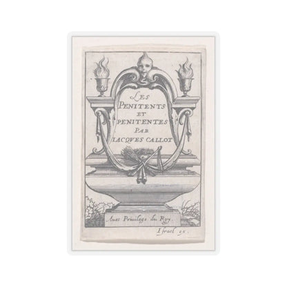 SKU:TSS-STICK-BRHBSS-6X6-13ROX Sizes:6" × 6" Types:Transparent