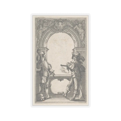 SKU:TSS-STICK-BRHBSS-3X3-13ROT Sizes:3" × 3" Types:Transparent