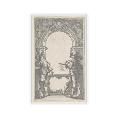 SKU:TSS-STICK-BRHBSS-4X4-13ROT Sizes:4" × 4" Types:Transparent