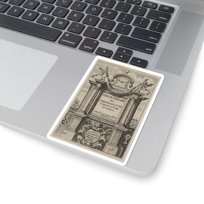 SKU:TSS-STICK-BRHBSS-4X4-89 Sizes:4" × 4" Types:White