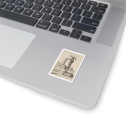 SKU:TSS-STICK-BRHBSS-2X2-93 Sizes:2" × 2" Types:White