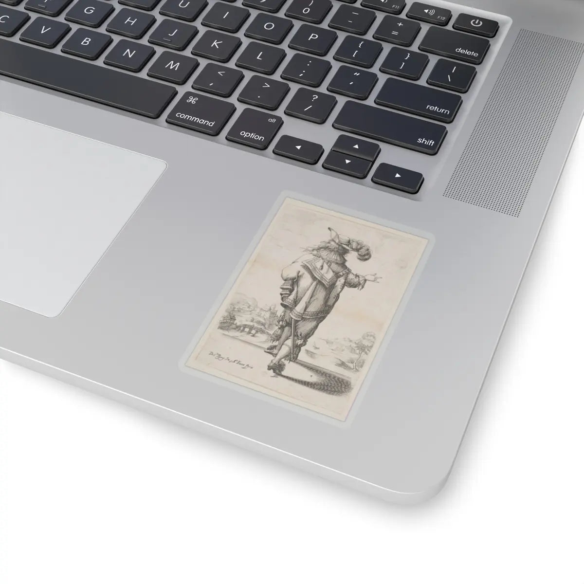 SKU:TSS-STICK-BRHBSS-3X3-13RP0 Sizes:3" × 3" Types:Transparent