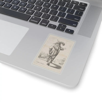 SKU:TSS-STICK-BRHBSS-3X3-13RP0 Sizes:3" × 3" Types:Transparent
