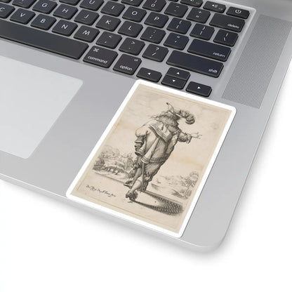 SKU:TSS-STICK-BRHBSS-4X4-94 Sizes:4" × 4" Types:White