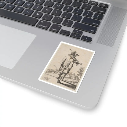 SKU:TSS-STICK-BRHBSS-3X3-95 Sizes:3" × 3" Types:White