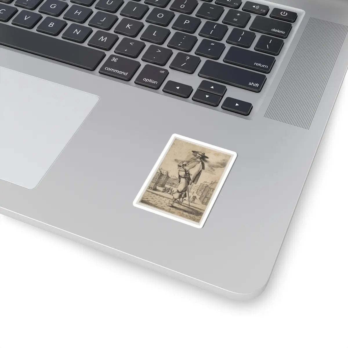 SKU:TSS-STICK-BRHBSS-2X2-96 Sizes:2" × 2" Types:White