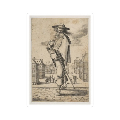 SKU:TSS-STICK-BRHBSS-3X3-96 Sizes:3" × 3" Types:White