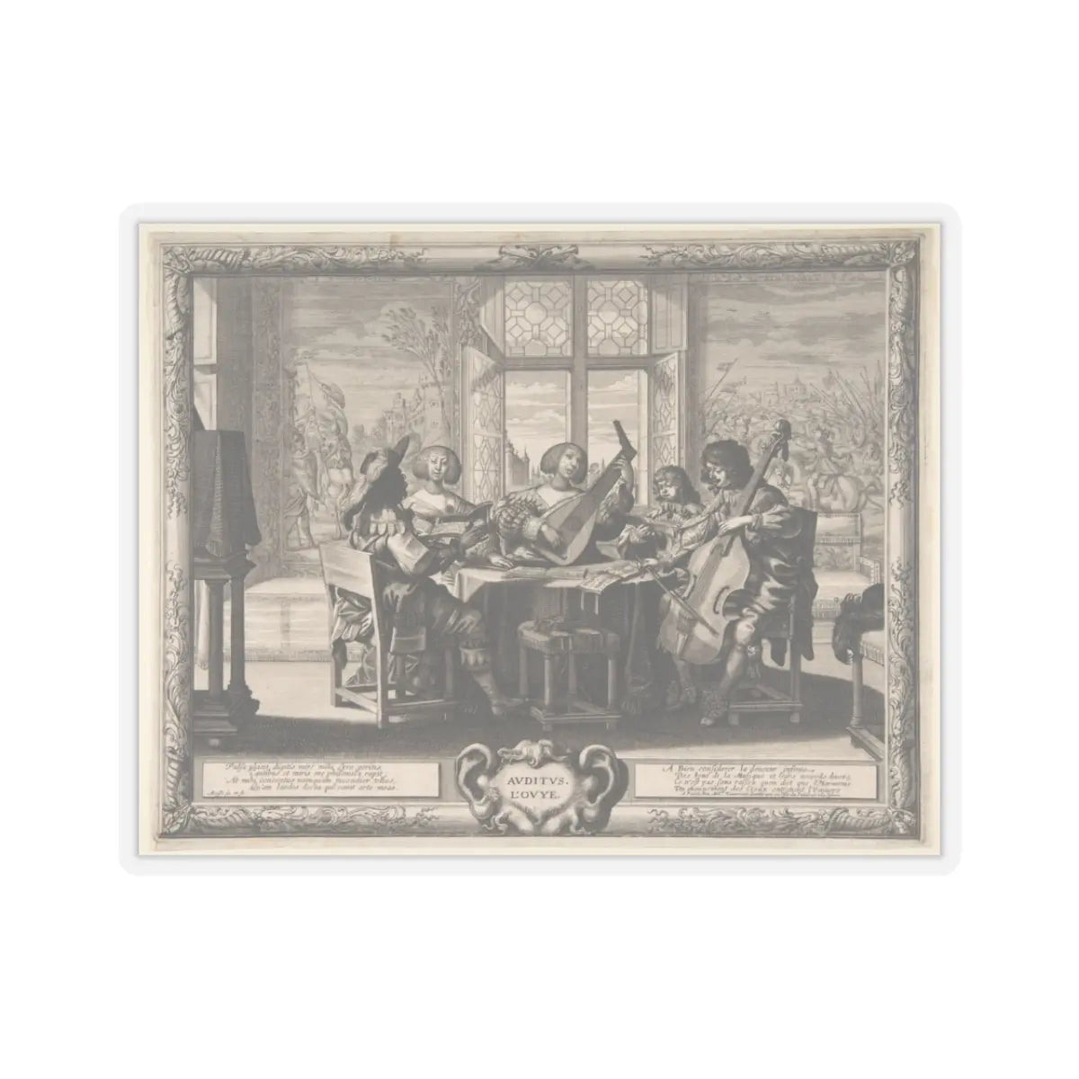 SKU:TSS-STICK-BRHBSS-3X3-13RP7 Sizes:3" × 3" Types:Transparent
