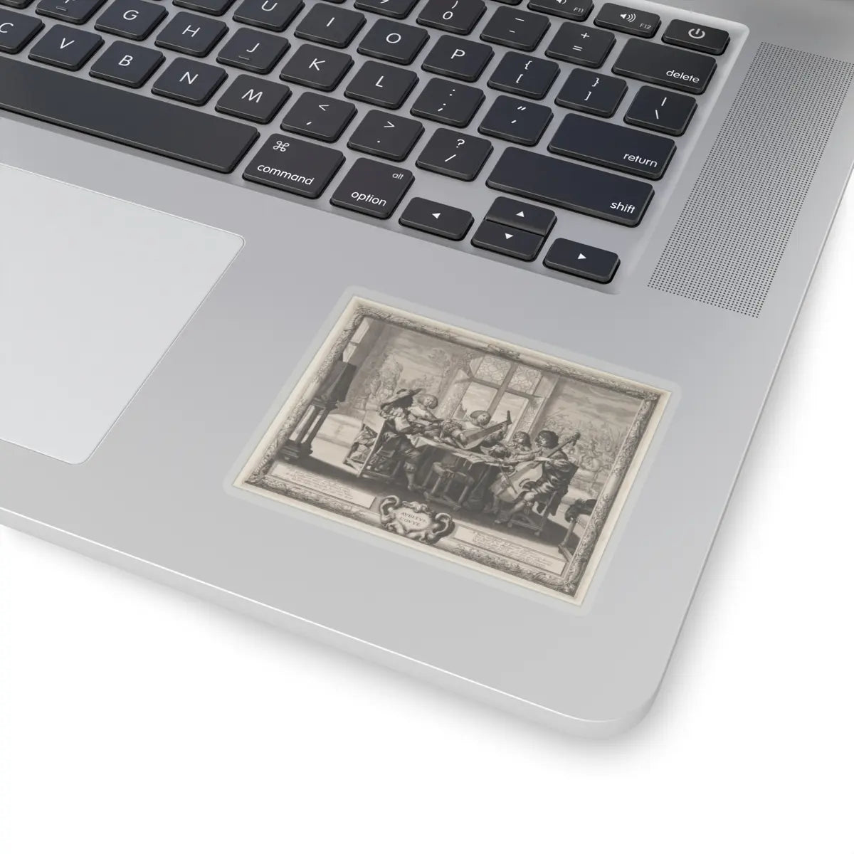 SKU:TSS-STICK-BRHBSS-3X3-13RP7 Sizes:3" × 3" Types:Transparent