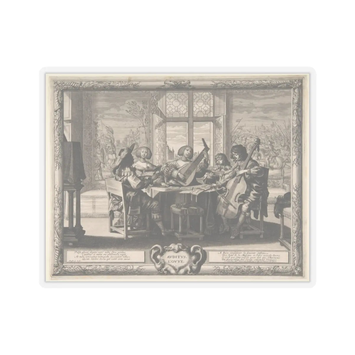 SKU:TSS-STICK-BRHBSS-4X4-13RP7 Sizes:4" × 4" Types:Transparent