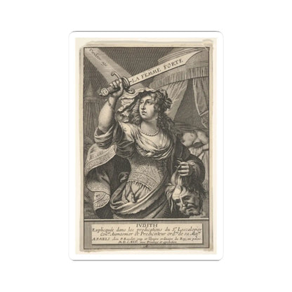 SKU:TSS-STICK-BRHBSS-2X2-106 Sizes:2" × 2" Types:White