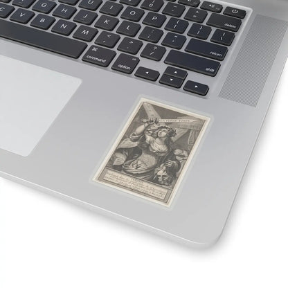 SKU:TSS-STICK-BRHBSS-3X3-13RPC Sizes:3" × 3" Types:Transparent