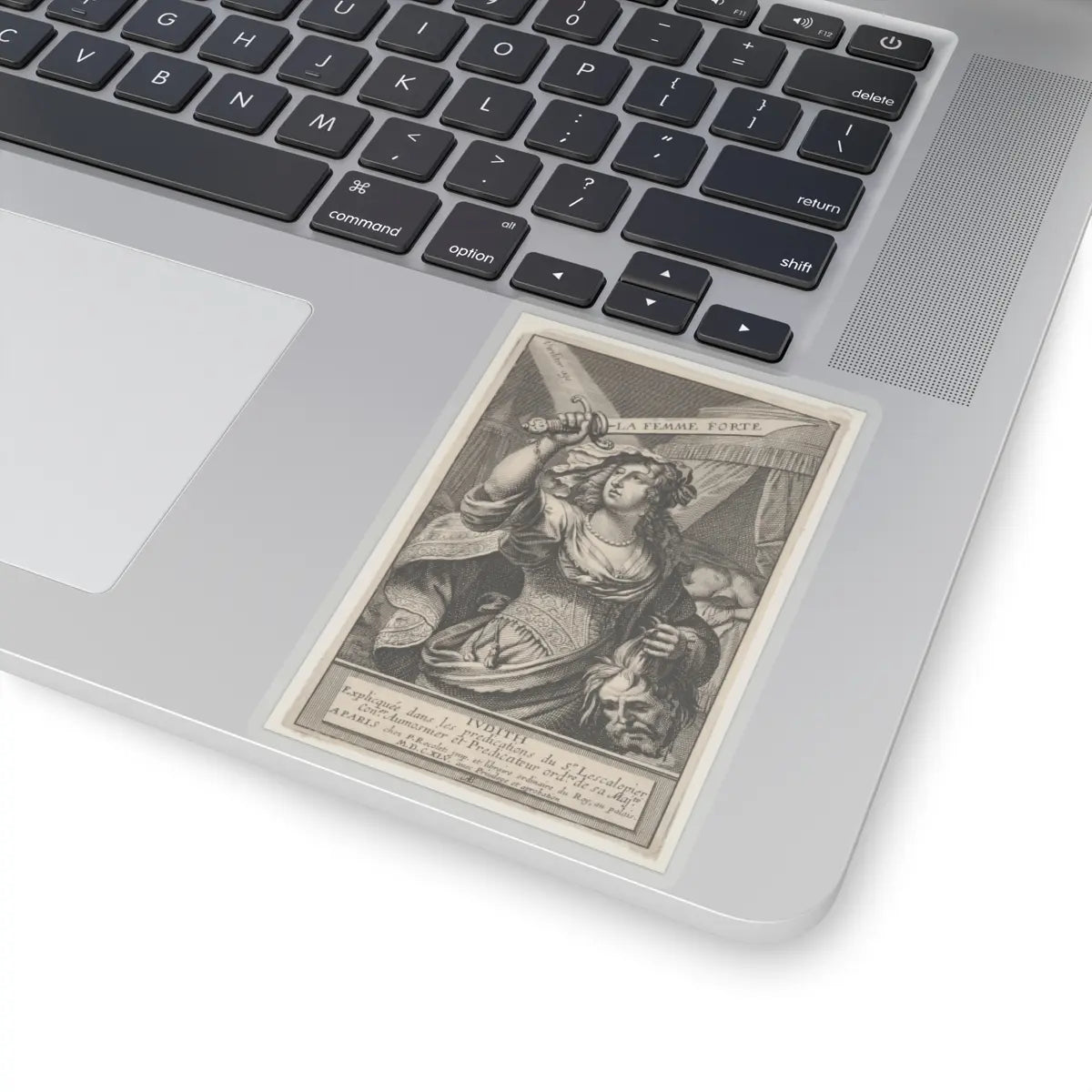 SKU:TSS-STICK-BRHBSS-4X4-13RPC Sizes:4" × 4" Types:Transparent