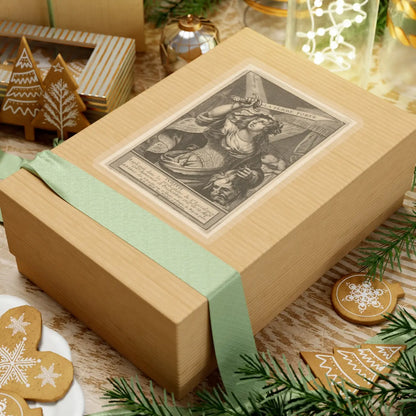 SKU:TSS-STICK-BRHBSS-6X6-13RPC Sizes:6" × 6" Types:Transparent