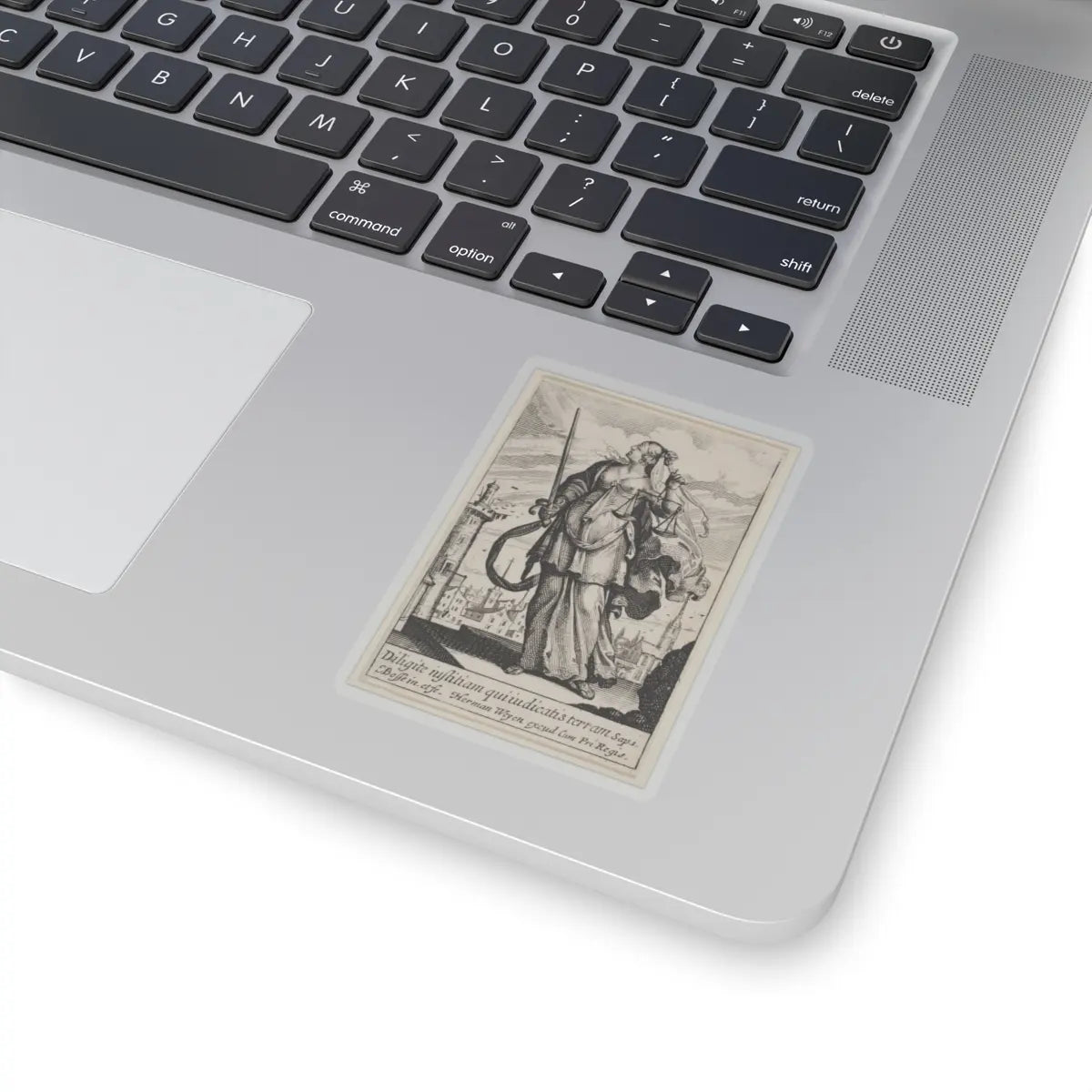 SKU:TSS-STICK-BRHBSS-3X3-13RPD Sizes:3" × 3" Types:Transparent