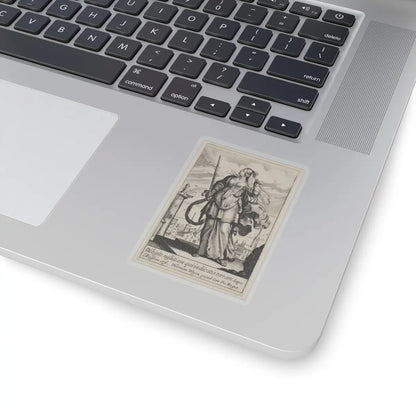 SKU:TSS-STICK-BRHBSS-3X3-13RPD Sizes:3" × 3" Types:Transparent