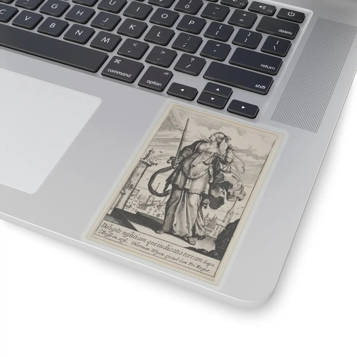 SKU:TSS-STICK-BRHBSS-4X4-13RPD Sizes:4" × 4" Types:Transparent