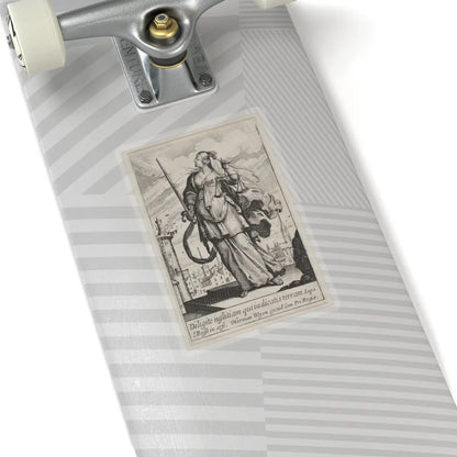 SKU:TSS-STICK-BRHBSS-6X6-13RPD Sizes:6" × 6" Types:Transparent