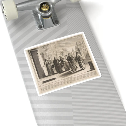 SKU:TSS-STICK-BRHBSS-6X6-108 Sizes:6" × 6" Types:White
