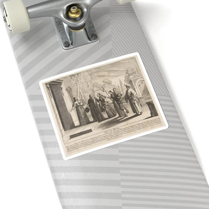 SKU:TSS-STICK-BRHBSS-6X6-110 Sizes:6" × 6" Types:White