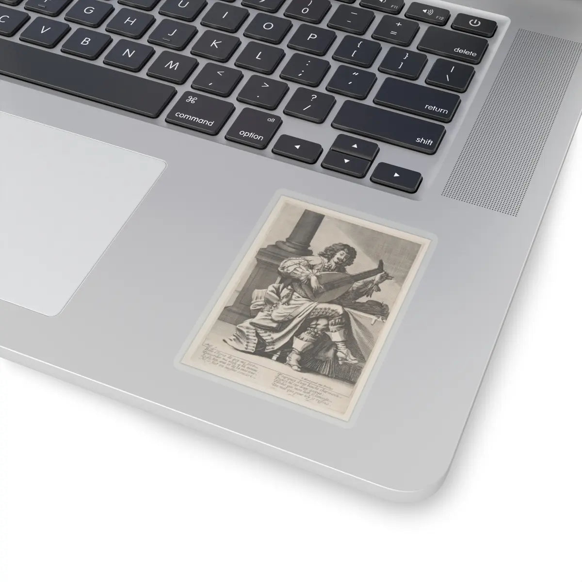 SKU:TSS-STICK-BRHBSS-3X3-13RPJ Sizes:3" × 3" Types:Transparent