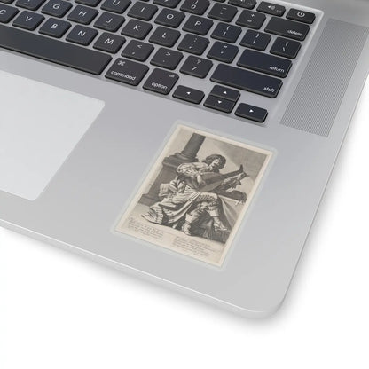 SKU:TSS-STICK-BRHBSS-3X3-13RPJ Sizes:3" × 3" Types:Transparent