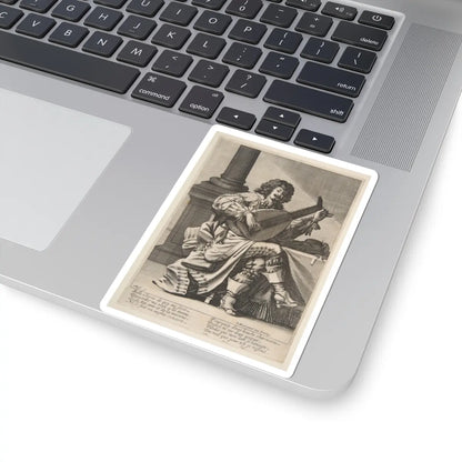 SKU:TSS-STICK-BRHBSS-4X4-113 Sizes:4" × 4" Types:White