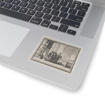 SKU:TSS-STICK-BRHBSS-3X3-13RPL Sizes:3" × 3" Types:Transparent