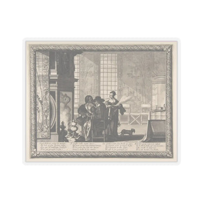 SKU:TSS-STICK-BRHBSS-4X4-13RPL Sizes:4" × 4" Types:Transparent